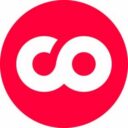 Corite logo