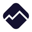 FUNA logo