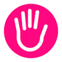 Howdoo logo