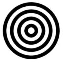 WHIRL logo
