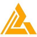 ARNO Token logo