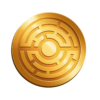 Minotaurus logo