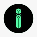 Intelly logo