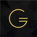 Goldmints logo