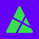 AXEL logo