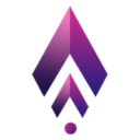 Tip Blockchain logo