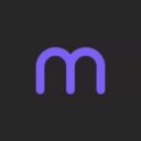 Metronome logo