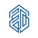 EdaFace logo