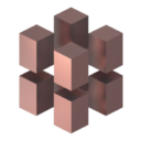 FOAM Protocol logo