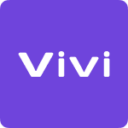 Vivi logo