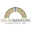 Solar Bankers logo